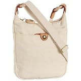 Julie Apple Dance All Night Mini Cross-Body