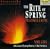 Stravinsky: The Rite of Spring/Pulcinella Suite