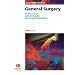 Books to get you through the clinical years