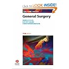 Click here to buy Lecture Notes General Surgery by Harold Ellis, Roy Calne, and Christopher Watson.