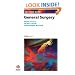General Surgery (Lecture Notes)