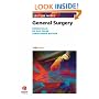 General Surgery (Lecture Notes)