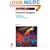General Surgery (Lecture Notes)
