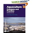 Aquaculture: Principles and Practices by T. V. R. Pillay and M. N. Kutty