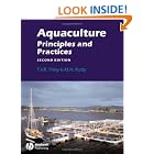 Click here to buy Aquaculture: Principles and Practices by  T. V. R. Pillay and M. N. Kutty.