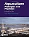 Book Aquaculture: Principles and Practices