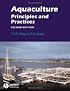Aquaculture: Principles and Practices