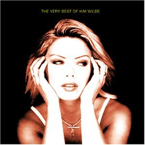 Kim Wilde - Die Kulthits - Zortam Music