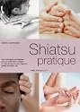 Shiatsu pratique