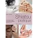 Shiatsu pratique