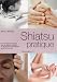 Shiatsu pratique