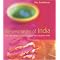 My Top Cookbooks