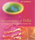 The New Tastes...