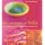 The New Tastes of India: Over 100 Vibrant Vegetarian Recipes from Southern India