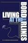 Living at the Borderlines: Caribbean Sovereignty and Development