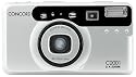 Polaroid PZ 2001 Sucherkamera 135 mm Kamera