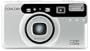 Concord C2001 Camera w/ Zoom