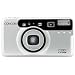 Concord C2001 Camera w/ Zoom