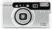 Concord C2001 Camera w/ Zoom