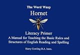 The Hornet Literacy Primer