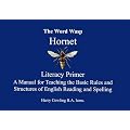 The Hornet Literacy Primer