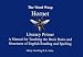 The Hornet Literacy Primer