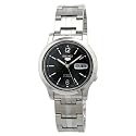 Seiko Men's 5 Automatic Watch SNK799K