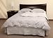 4138FTjCyZL. SL75  Embroidered Comforter Set from Veratex
