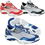 ASICS - AS WOMENS GEL 1000V (AS-W1000)
