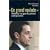 Ce grand malade : Sarkozy vu par la presse europ�enne