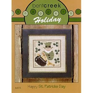 Happy-St-Patrick-s-Day-Snapper-