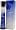 Armani Code By Giorgio Armani For Women. Eau De Toilette Spray 1.7-Ounces