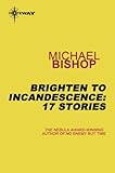 Brighten to incandescence : 17 stories