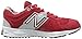 New Balance Men's T1000 Turf Low Baseball Shoe