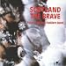 Scotland the Brave