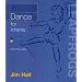 Dance for Infants (Leapfrogs)