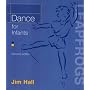 Dance for Infants (Leapfrogs)