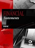 Financial Statements Tutorial