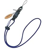 ELECOM DGS-007BU �O���t�M�A �f�W�^���J�����l�b�N�X�g���b�v