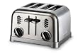 Cuisinart CPT-180BCH...