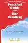 Practical Guide to Ear Candling