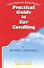 Practical Guide to Ear Candling