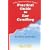 Practical Guide to Ear Candling