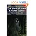 The Haunted Hotel and Other Stories (Wordsworth Mystery & Supernatural) (Tales of Mystery & the Supernatural)