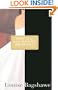 For All the Wrong Reasons: A Novel
