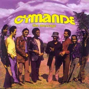 CD-Charts  Search : The Message