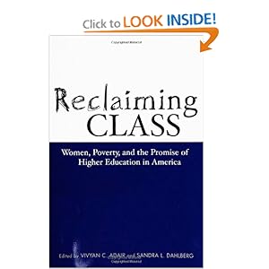 U.S. Department of Education