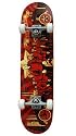 Andy Mac Zon Complete Skateboard (7.625 x 31.625)