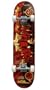 Andy Mac Zon Complete Skateboard (7.625 x 31.625)
