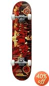 This item last updated: Nov 08, 2010